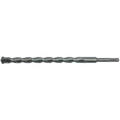 Sthor Wiertło do betonu sds-plus 10x600mm 23724