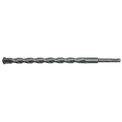 Sthor Wiertło do betonu sds-plus 8x210mm 23690