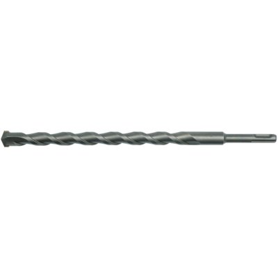 Sthor Wiertło do betonu sds-plus 10x300mm 23722