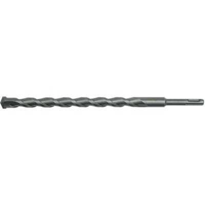 Sthor Wiertło do betonu sds-plus 12x160mm 23730