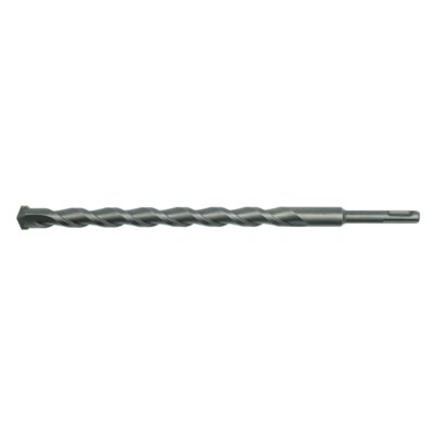 Sthor Wiertło do betonu sds-plus 16x600mm 23862