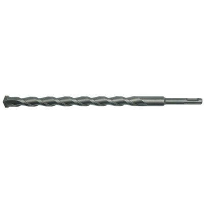 Sthor Wiertło do betonu sds-plus 14x460mm 23820