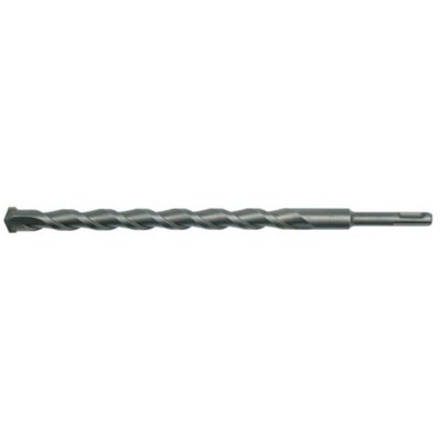 Sthor Wiertło do betonu sds-plus 25x600mm 23982