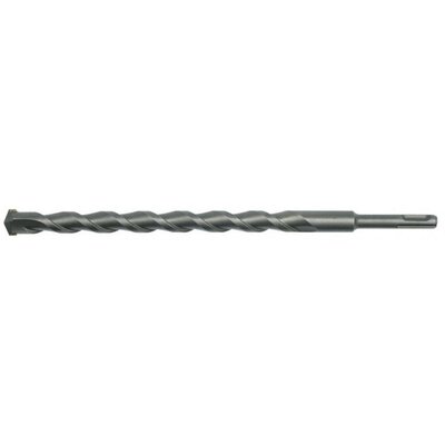 Sthor Wiertło do betonu sds-plus 25x300mm 23980