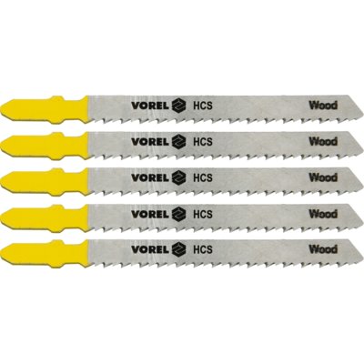 Bosch tarcza tnąca Optiline Wood 210 x 30 x 2,8 mm, 48 27810