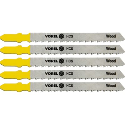 Vorel Brzeszczot 27811