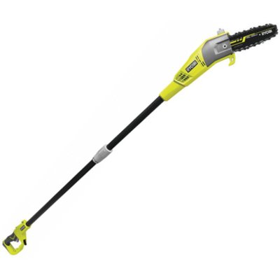 Ryobi RPP755E