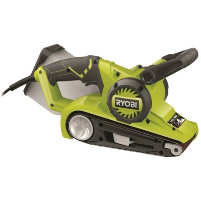 RYOBI EBS800 (EBS800 / 4892210118288)