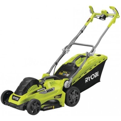 Ryobi RLM18E40H (RLM18E40H)