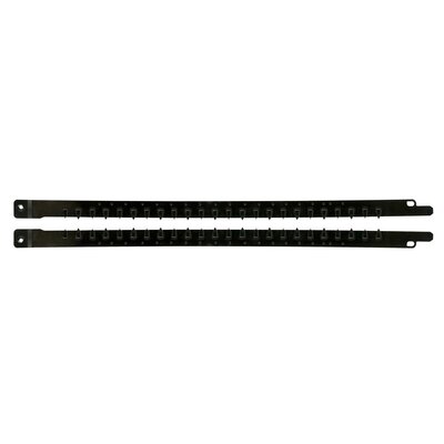 DEWALT DT2974 Brzeszczot Aligator 430mm Porotherm