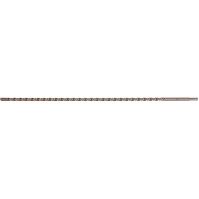 Yato Wiertło do X-TIP SDS+ 12x600mm YT-4217
