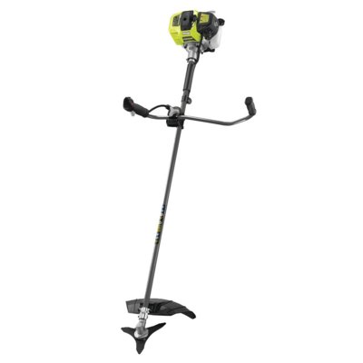 Ryobi RBC52FSBOS