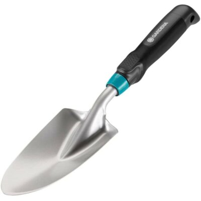 GARDENA Łopatka 08960-20
