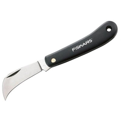 FISKARS nóż Sierpak 5790 (produkt wysyłamy w 24h) 125880