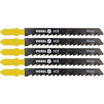Vorel Brzeszczot 27813