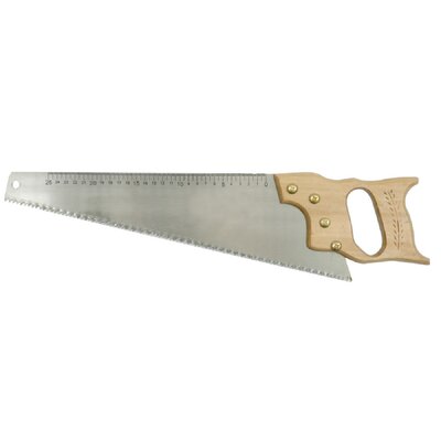 Vorel Piła płatnica 450 mm 28395