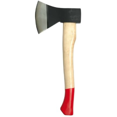 Vorel Siekiera 0,80 kg