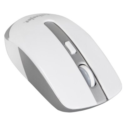 ActiveJet AMY-320WS