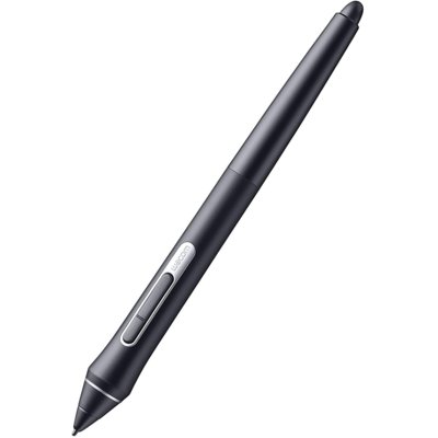 Wacom Rysik BAMBOO PRO PEN 2 KP504E