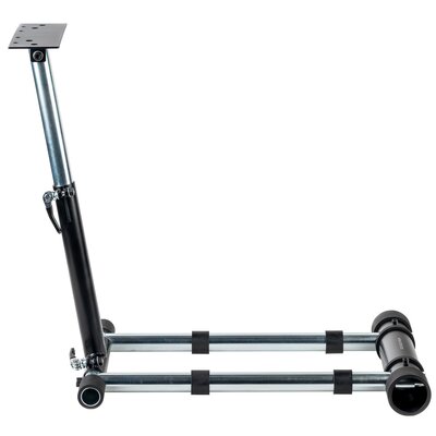 Wheel Stand Pro V2 WSP-V2-T