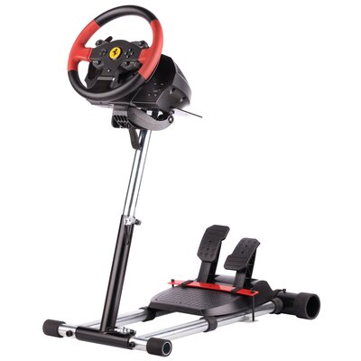 Wheel Stand Pro T300TX