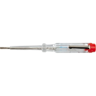 Próbnik Napięcia Tuv/gs 140 MM