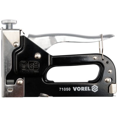 Vorel 71050
