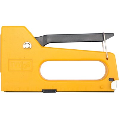 Vorel 71000