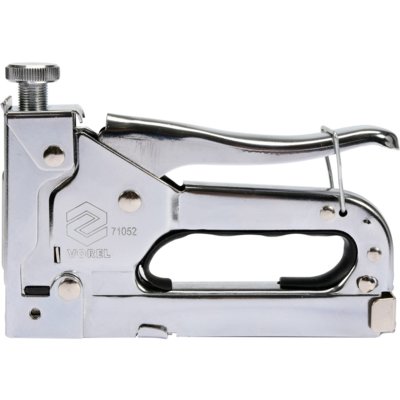 Vorel ZSZYWACZ TAP 4-14MM METALOWY 71052 71052