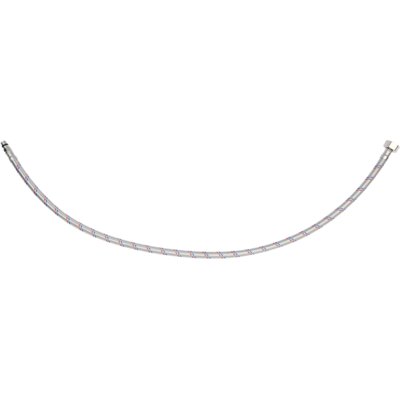 Fala WĄŻ PRZYŁĄCZENIOWY F/M 1/2 M10X1 800MM