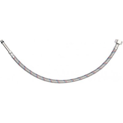 Fala WĄŻ PRZYŁĄCZENIOWY F/M 1/2 M10X1 500MM