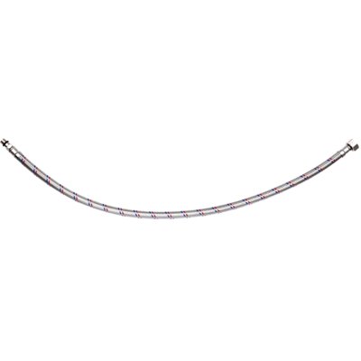 Fala WĄŻ PRZYŁĄCZENIOWY F/M 3/8 M10X1 500MM