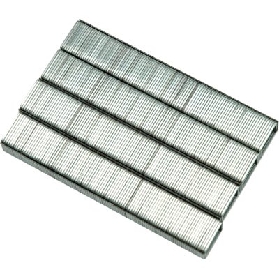 Vorel Zszywki 72100