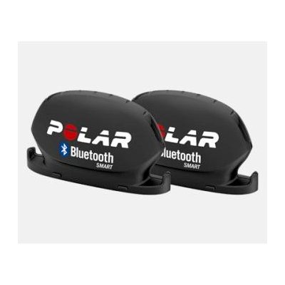 Polar Prędkość I Kadencja Bluetooth Smart - Ponad 2000 Punktów Odbioru W Całej Polsce! Szybka Dostawa! Atrakcyjne Raty! Dostawa W 2H - Warszawa Poznań Sp I Sk Bluetooth