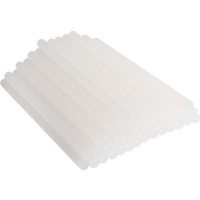 Vorel Wkłady klejowe 11x200 mm 1kg 73300
