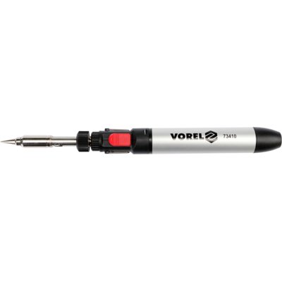 Vorel 73410