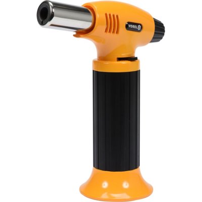 Vorel Palnik GRD 73420