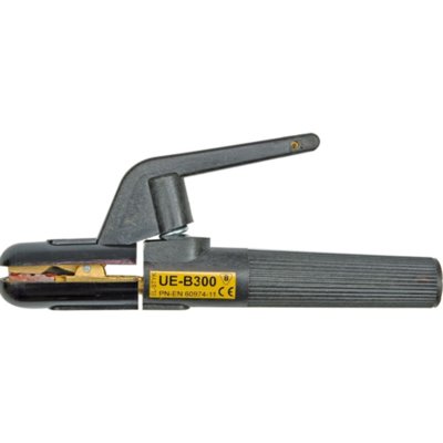 Vorel Uchwyt spawalniczy elektrodowy ue-200 74430