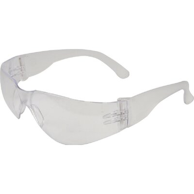 Vorel Okulary ochronne a-01 74503