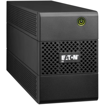 Eaton UPS line interactive 5E 500i (5E500I)