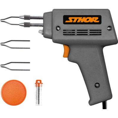 STHOR 79354