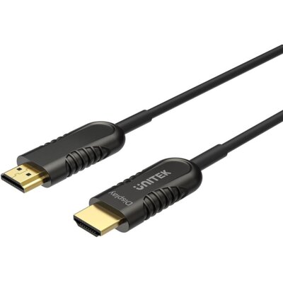 Unitek HDMI 50.0m (Y-C1033BK)