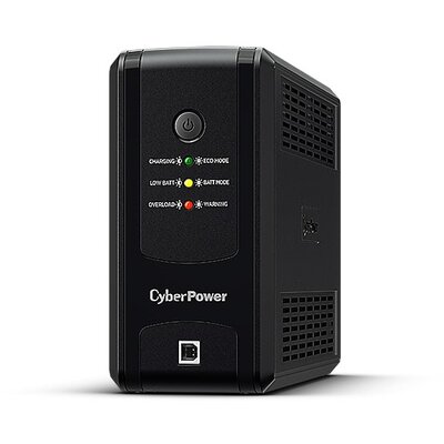 Cyber Power UT850EG-FR UT850EG-FR