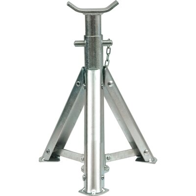 Vorel Podpórka pod samochód 390mm 2t 80300