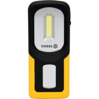 VOREL Latarka 82723
