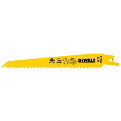 DeWalt Brzeszczot DT2359