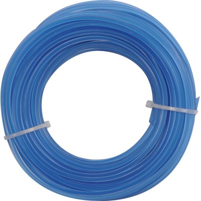 FLO TOYA S.A. ŻYŁKA TNĽCA GWIAZDKA 2.4mm x 15m T89424 [2451426]