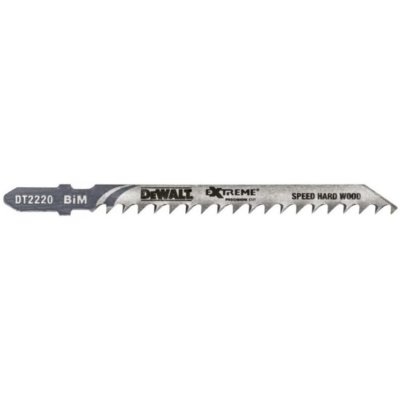 DeWalt Brzeszczot DT2220