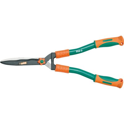 FLO Nożyce do żywopłotu 605 mm (99008)