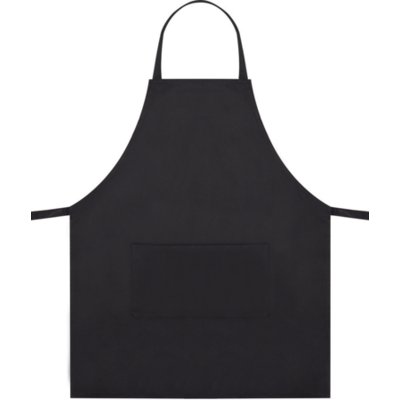 Toya FARTUCH DO GRILLOWANIA 99782